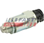 Snímač, rychlost Fast Original FT80752