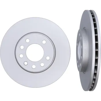 Brzdový kotouč Brzdový kotouč KAMOKA 1032082