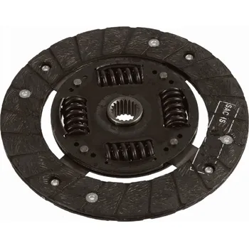 Spojka Lamela spojky SACHS 1878 005 852