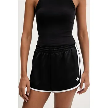 Pánské kraťasy Kraťasy adidas Originals KD7977 černá 99X, vel. L