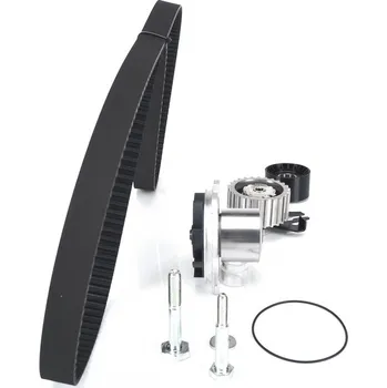 Brzdový kotouč Brzdový kotouč BOSCH 0 986 479 294