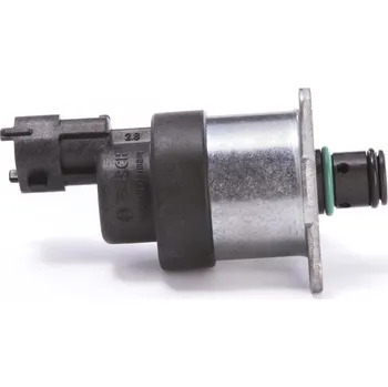 Brzdový kotouč Brzdový kotouč BOSCH 0 986 479 529