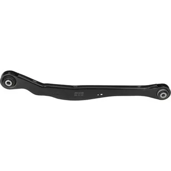 Zavěšení kol Řídicí páka, zavěšení kol MOOG BM-TC-14886