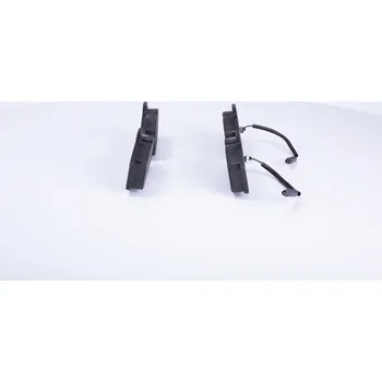 Brzdový kotouč Brzdový kotouč BOSCH 0 986 479 F79