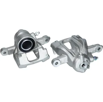 Brzdový třmen Brzdový třmen KAMOKA JBC0609