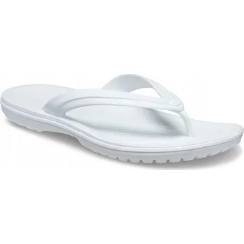 Dámské žabky Dámské žabky Crocs CROCS FLIP 11033 velikost 37,5