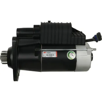 Startér Volnoběžný převod, startér AS-PL Sp. z o.o. SD4018