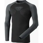 Dynafit Speed Dryarn Long Sleeve Shirt…