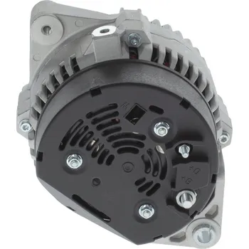 Brzdový kotouč Brzdový kotouč BOSCH 0 986 479 D24