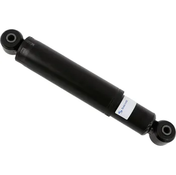 Tlumič pérování SACHS 131 467