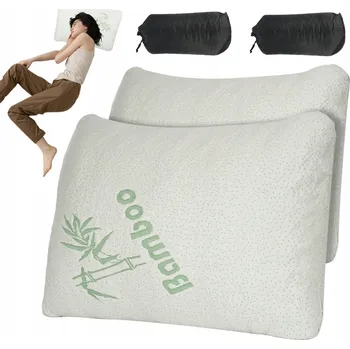 Polštář Spací Polštář Bedee 43,94 x 29,97 cm