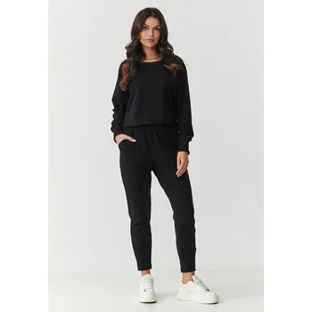 Dámská halenka Sada model 216943 Makadamia 40