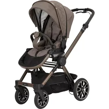 Kočárek Hartan Performance GTR 2026 616