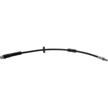 Brzdová hadice Brzdová hadice TRW PHB480
