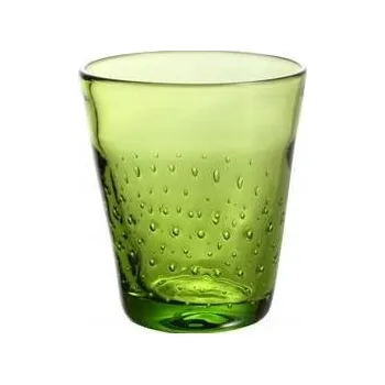 Sklenice Sklenice na nápoje Tescoma 0,3 ml 1 ks