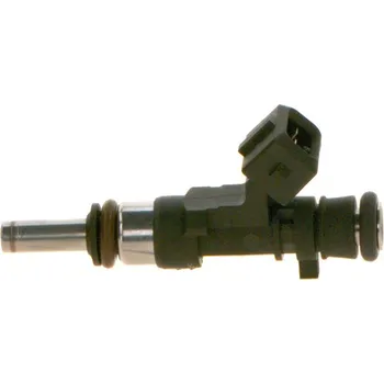 Brzdová destička Sada brzdových destiček, kotoučová brzda BOSCH 0 986 460 081