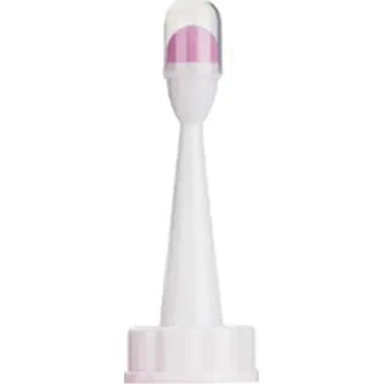 Intimní sprška po porodu pro maminky | poporodní péče - Růžové trysky