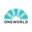 Oneworld Publications