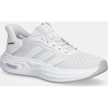 Pánské tenisky Tenisky adidas CLOUDFOAM CUXXION HP3446 bílá 00X, EUR 41 1/3