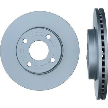 Brzdový kotouč Brzdový kotouč KAMOKA 103049