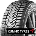 Pneumatiky KUMHO wp51 165/70 R14 81T TL M+S 3PMSF, zimní pneu, osobní a SUV