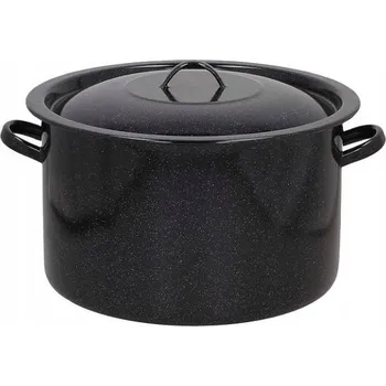 Hrnec Tradiční Hrnec Elo-Pol 31,5 l