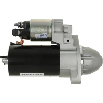 Alternátor Regulátor generátoru AS-PL Sp. z o.o. ARE2032