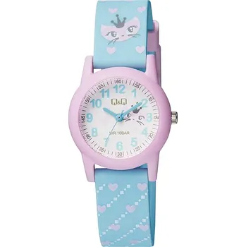 Hodinky Q&Q VR99J007Y