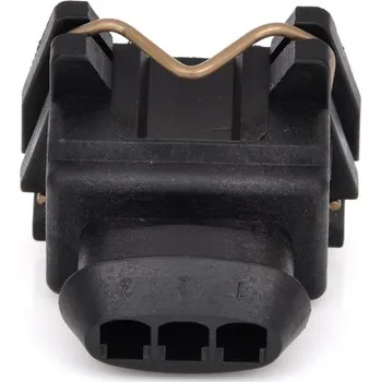 Brzdový kotouč Brzdový kotouč BOSCH 0 986 479 245