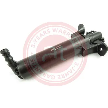 Autosklo AT Autoteile Tryska ostřikovače, čištění světlometu AT50158