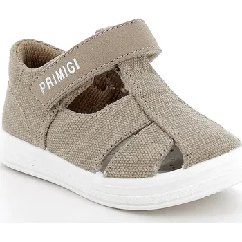 Dívčí obuv Dětské sandály Primigi 1355444.22.24 béžová 80X, EUR 22