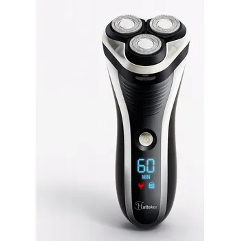 Holicí Strojek Hatteker 7568D