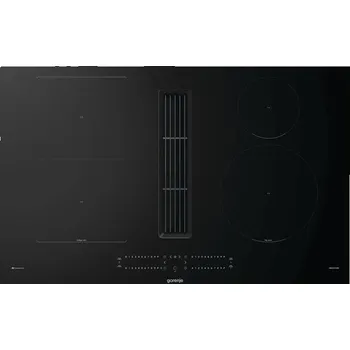 Varná deska Gorenje 744378