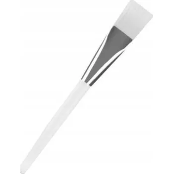 Kosmetický štětec Štětec na řasy Maxim 15 cm