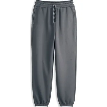 GATE Tepláky se širokým střihem M 525-0107/862