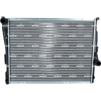 Chladič motoru Chladič, chlazení motoru NRF 51577A