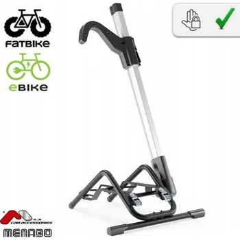 Nosič kol Nosič nákladu pro korbu PICK-UP - GMC Canyon I 2004-2012