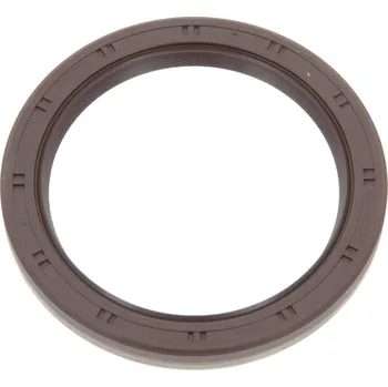 Těsnění motoru Těsnicí kroužek hřídele, klikový hřídel CORTECO 12014700B