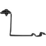 Wienerberger 6090208