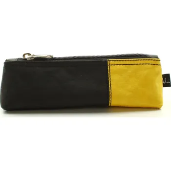 Peněženka Pouzdro Lída z pratelného papíru