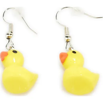 Náramek GATE Náušnice uni 226-0178/33