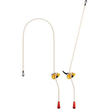 Horolezectví Petzl Grillon Plus Délka: 3 m