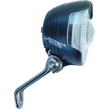 Cyklosvítilna Busch & Müller přední světlo Lumotec Lyt N