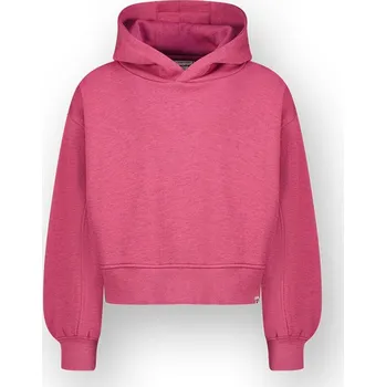 Dívčí mikina Vingino Pink 871812 176