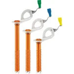 Petzl Laser Speed Light Velikost: 21 cm