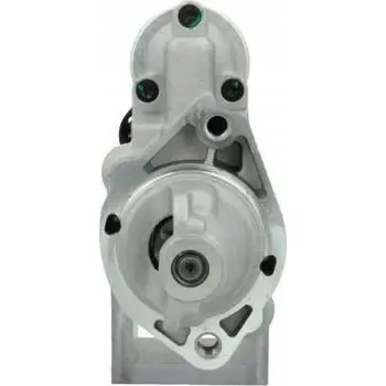 Startér Startér BV Psh 550.552.102.010