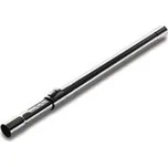 TELESKOPICKÁKOVOVÁ TRUBKA 36mm OH-080