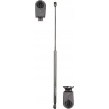 Dveře karosérie Plynová vzpěra víka zavazadlového prostoru L/P SUBARU IMPREZA KOMBI 08.92-12.00