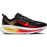 Nike Vomero 18 Mens Road Running Shoes 42,5