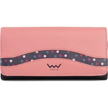 Peněženka Vuch Herbie
